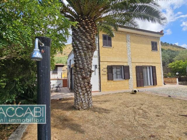 Casa in vendita a Termini Imerese, Sicilia