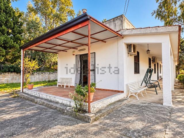 Casa in vendita a Bolognetta, Palermo