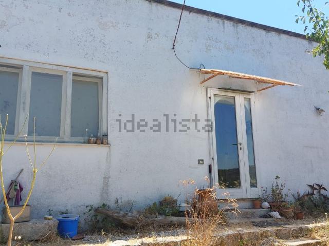 Casa in vendita a Puglia, Brindisi
