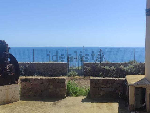 Casa in vendita a Carloforte, Sardigna/Sardegna