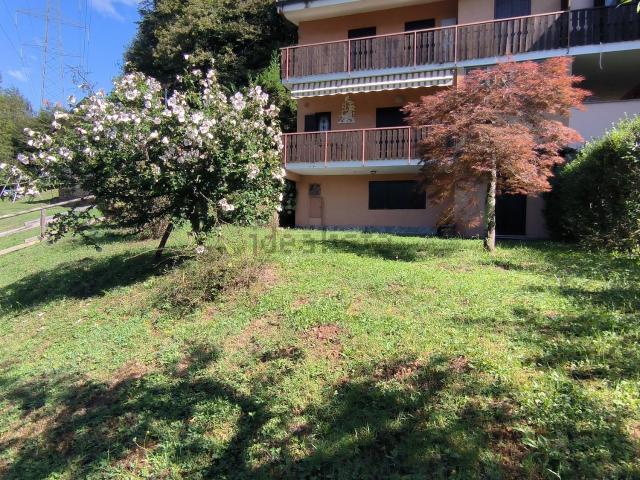 Casa in vendita a Unione Montana di Comuni delle Valli di Lanzo, Ceronda e Casternone, Piemonte