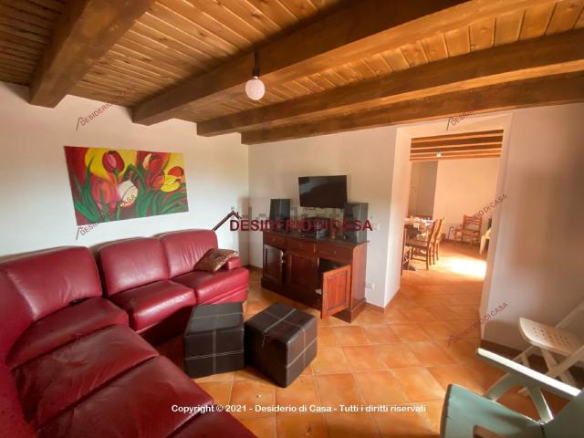 Casa in vendita a Cefalù, Sicilia
