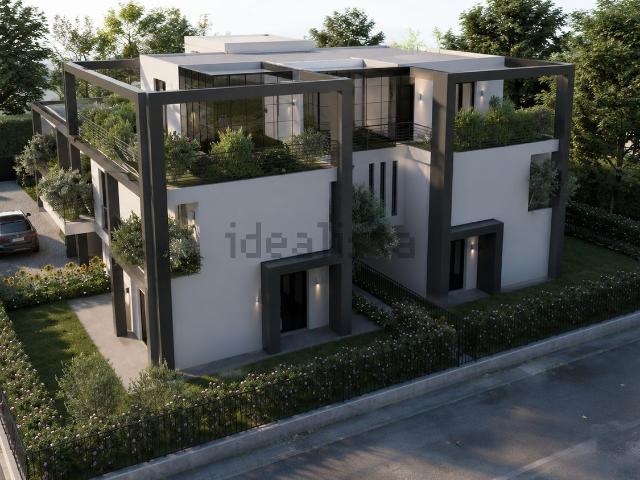 Casa in vendita a Val d’Enza, Re