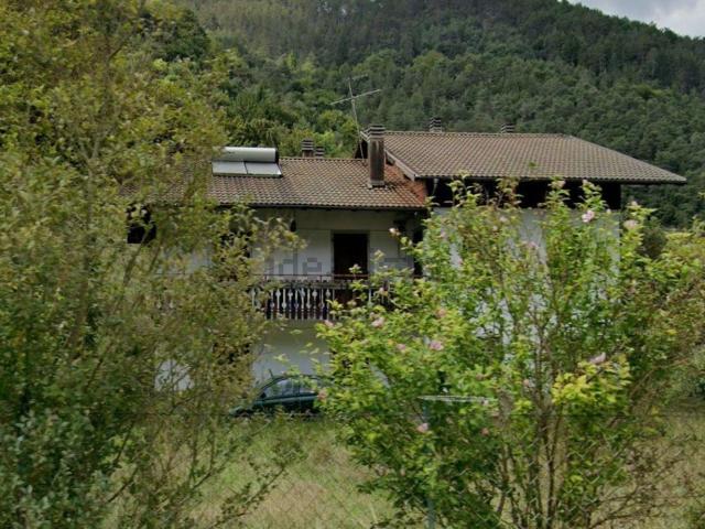 Casa in vendita a Comunità Alto Garda e Ledro, Molina Di Ledro