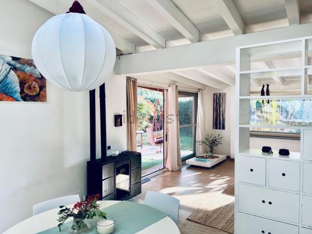 Casa in vendita a Fanfani, Lodi