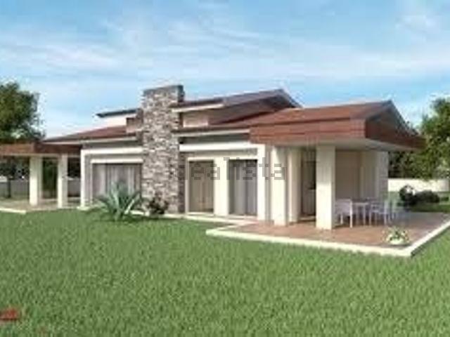 Casa in vendita a Civitella in Val di Chiana, Pieve Al Toppo