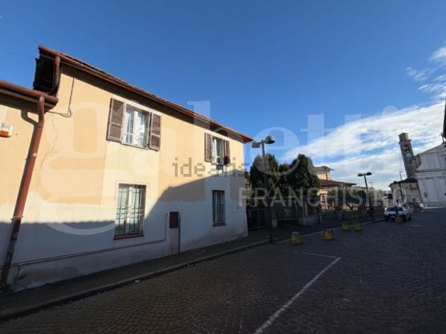 Casa in vendita a Torbole Casaglia, Lombardia