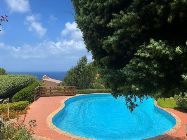 Casa in vendita a Trinità d'Agultu e Vignola, Sardigna/Sardegna
