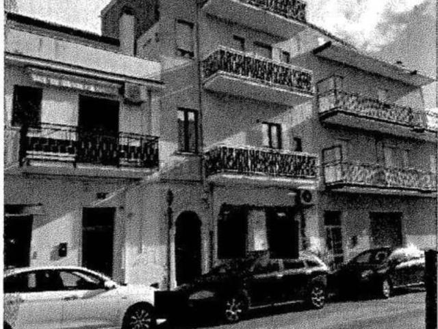 Casa in vendita a Venosa, Basilicata