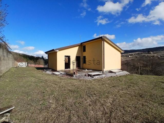 Casa in vendita a Pignola, Basilicata
