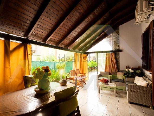 Casa in vendita a Melzo, Lombardia