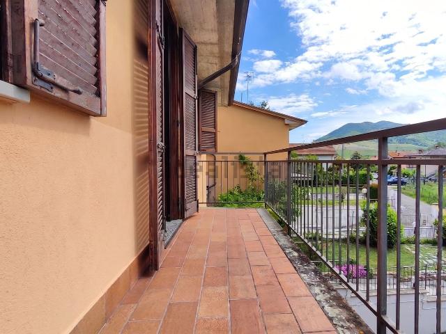 Casa in vendita a Alta Val Tidone, Nibbiano