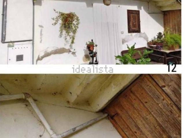 Casa in vendita a Piemonte, Vercelli
