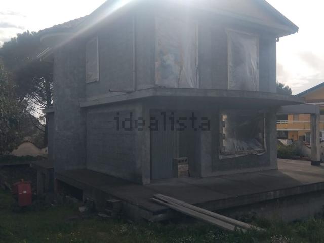 Casa in vendita a Tondo, Trecastagni