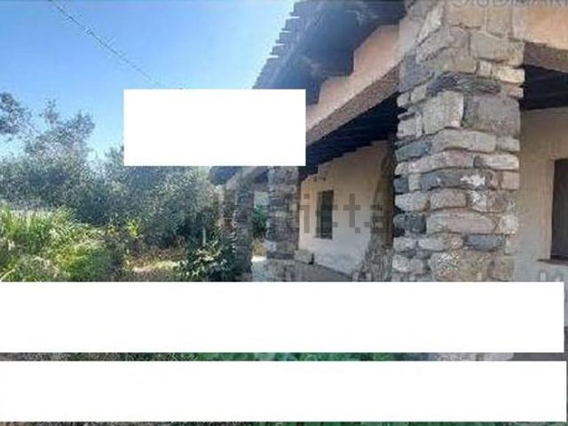 Casa in vendita a Serri, Sardigna/Sardegna