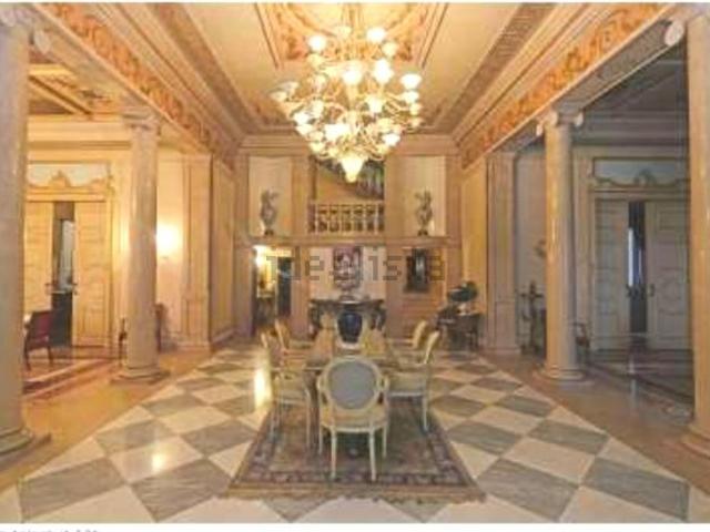 Casa in vendita a Perarolo, San Bonifacio