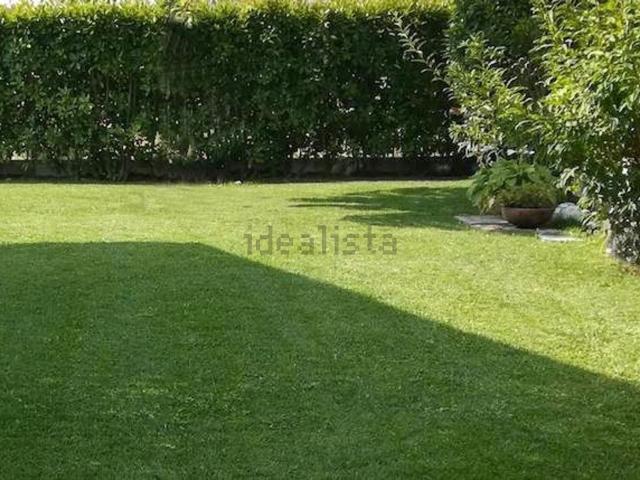 Casa in vendita a Podenzano, Reggio Emilia