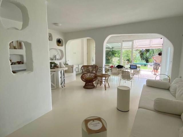 Casa in vendita a Campolongo, Calabria