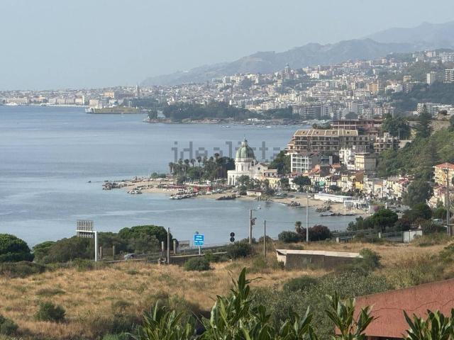 Casa in vendita a VI Circoscrizione, Messina