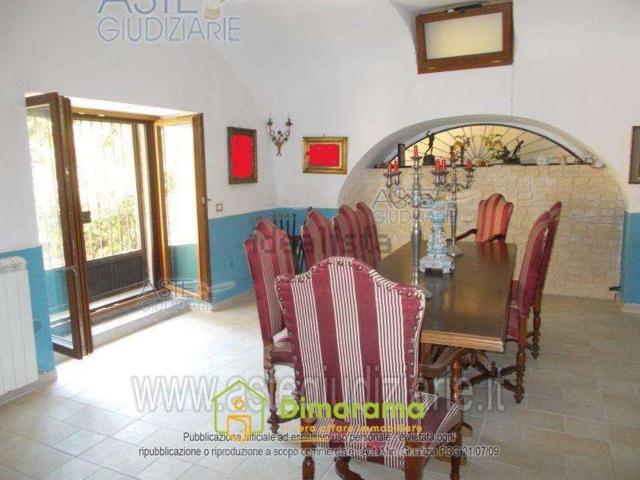 Casa in vendita a Stella, Napola