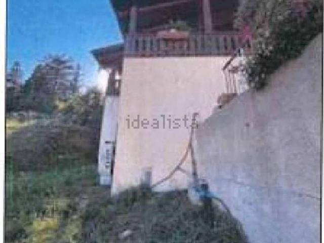 Casa in vendita a Calabria, Cosenza