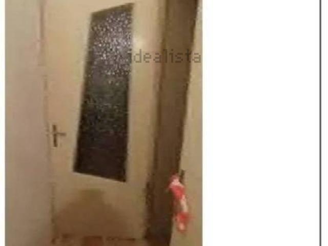 Casa in vendita a Balata, Cava D'aliga