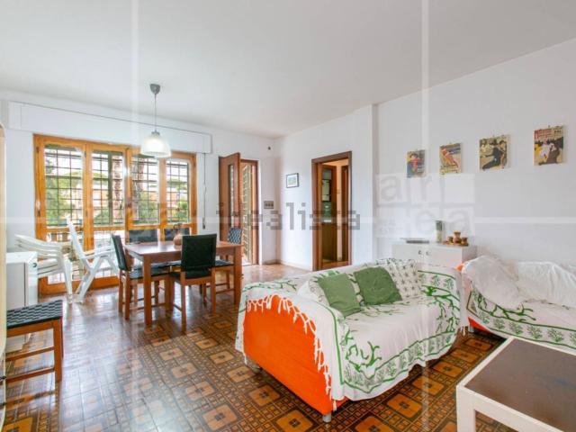 Casa in vendita a Santa Severa, Roma Capitale