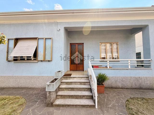 Casa in vendita a Monfalcone, Gorizia / Gurize / Gorica