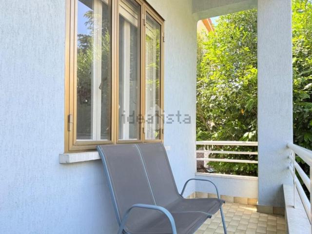 Casa in vendita a Monfalcone, Friuli-Venezia Giulia