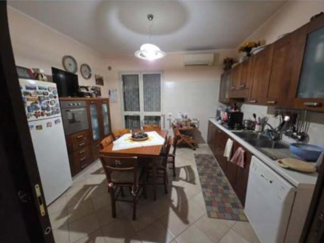Casa in vendita a Viagrande, Sicilia