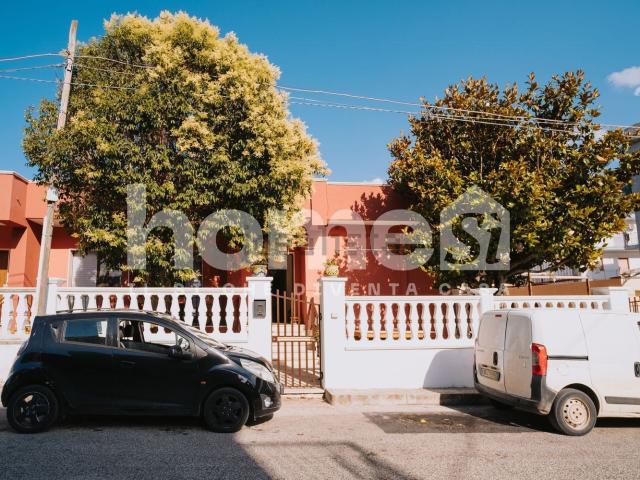 Casa in vendita a Puglia, Taranto