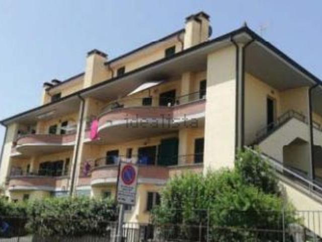 Casa in vendita a Paparano, Vitorchiano