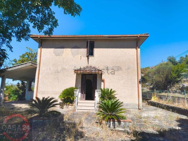 Casa in vendita a Sezze, Lazio