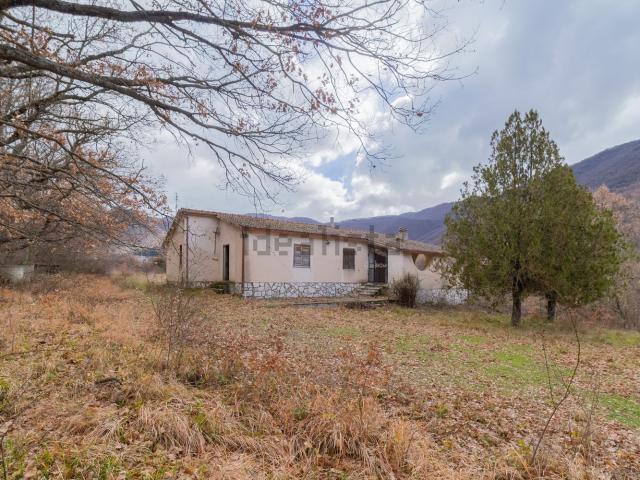 Casa in vendita a Roma Capitale, Lazio