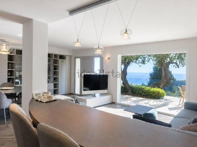 Casa in vendita a Diano Gorleri, Diano Marina