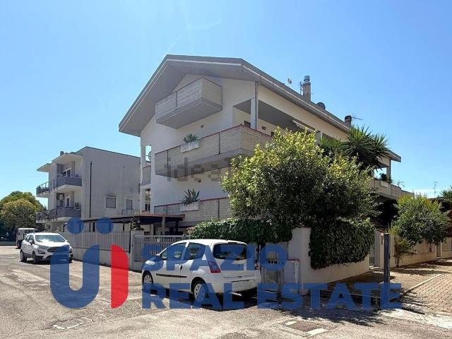 Casa in vendita a Montesilvano, Abruzzo