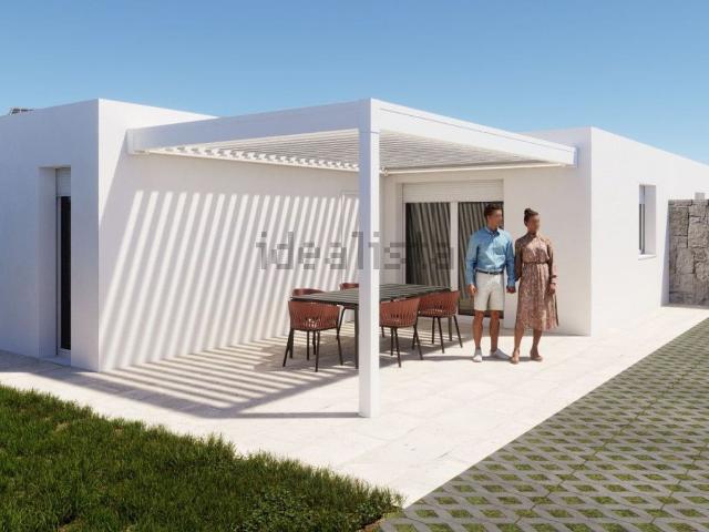 Casa in vendita a Puglia, Bari