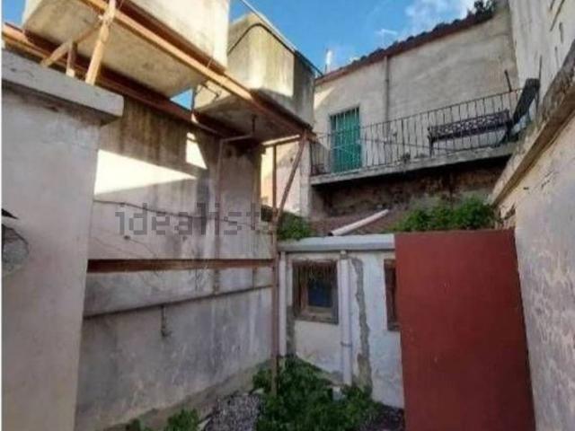 Casa in vendita a Mineo, Sicilia