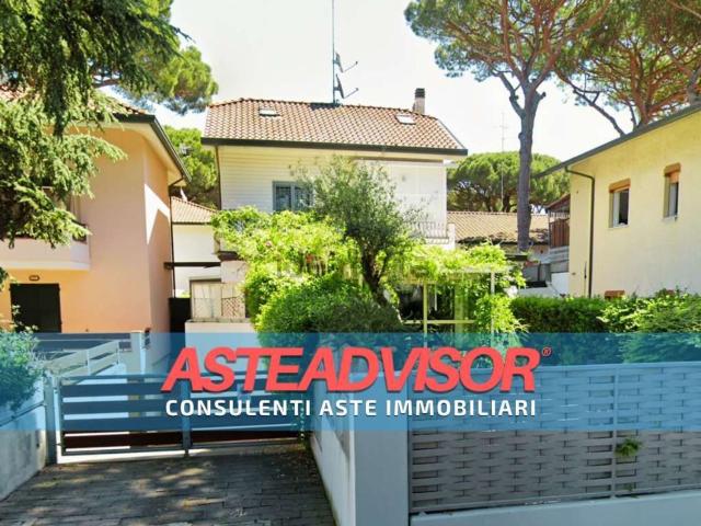 Casa in vendita a Milano Marittima, Cervia