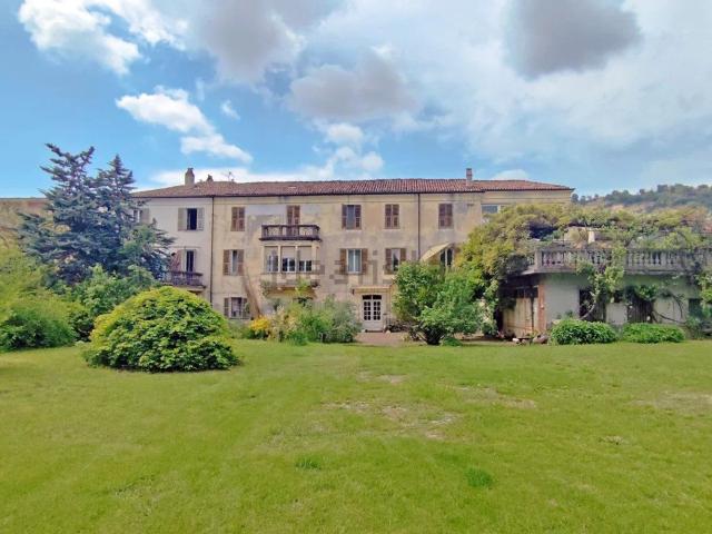 Casa in vendita a Piemonte, Cuneo