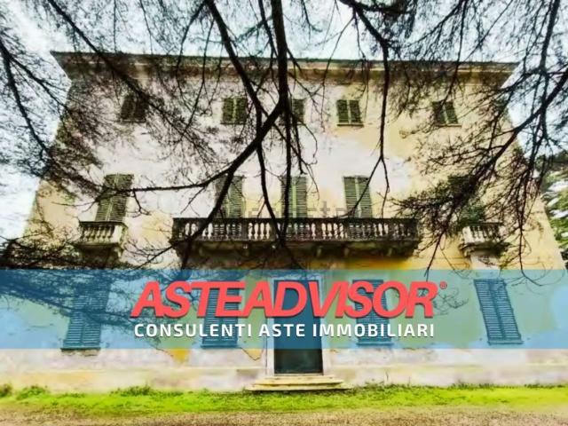 Casa in vendita a Piemonte, Alessandria