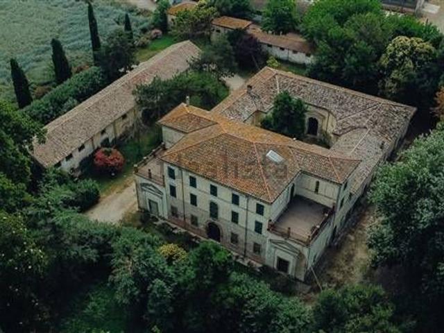 Casa in vendita a Ravenna, Reggio Emilia