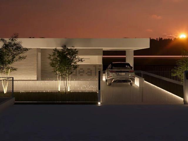 Casa in vendita a Rovigo, Veneto