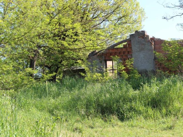 Casa in vendita a Lecchi, Toscana