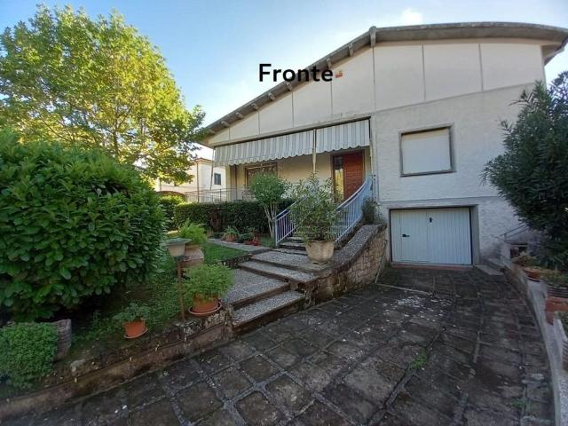 Casa in vendita a Ribolla, Roccastrada