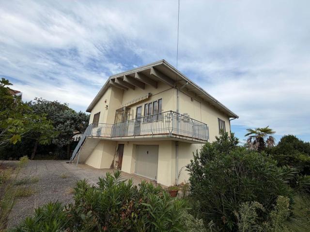 Casa in vendita a Sant'Anna, Chioggia