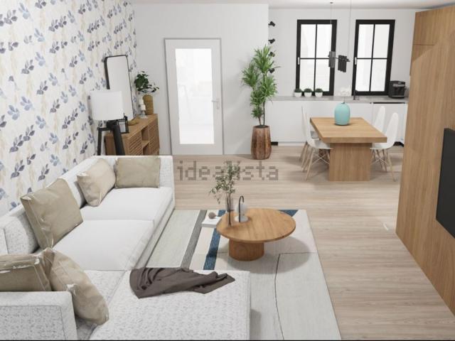 Casa in vendita a Maleo, Lombardia