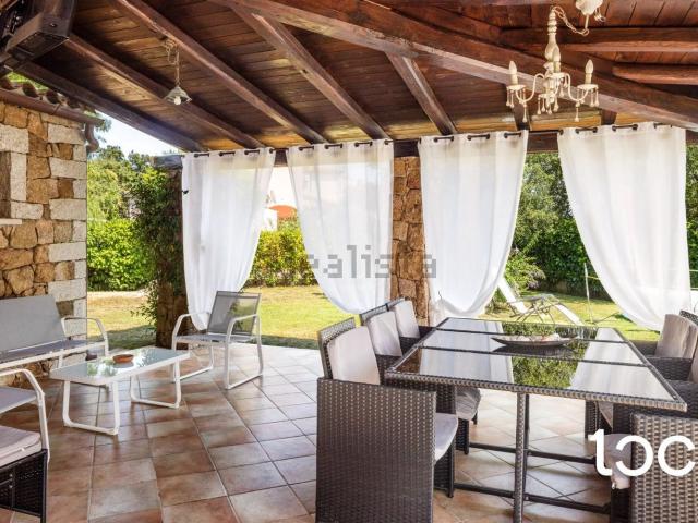 Casa in vendita a Puntaldia, Sardigna/Sardegna