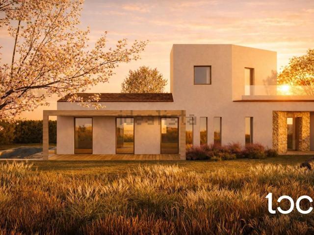 Casa in vendita a Puntaldia, Sardigna/Sardegna