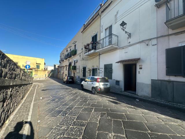 Casa in vendita a Boscotrecase, Campania